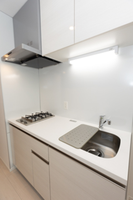 ※写真は同タイプ住戸です。