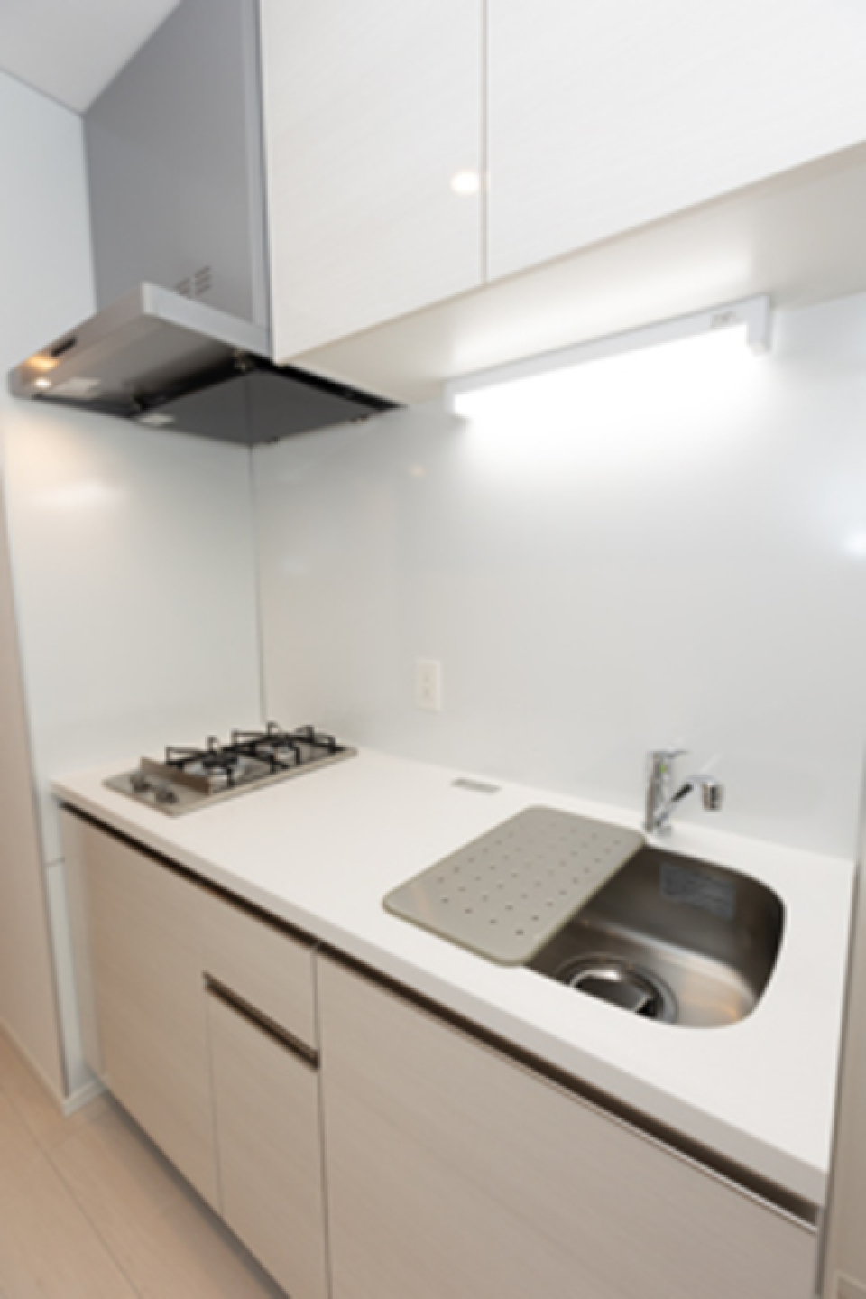 ※写真は同タイプ住戸です。