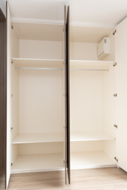 ※写真は同タイプ住戸です。