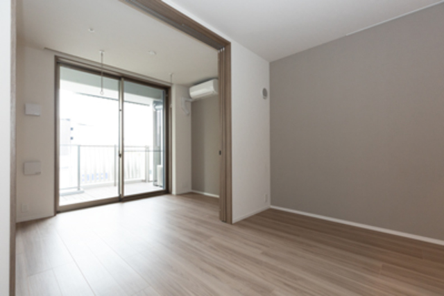 ※写真は同タイプ住戸です。