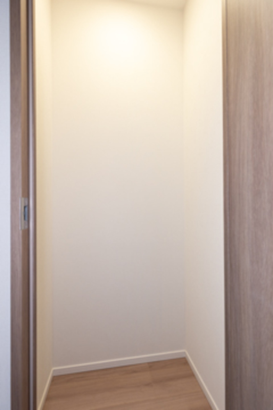 ※写真は同タイプ住戸です。