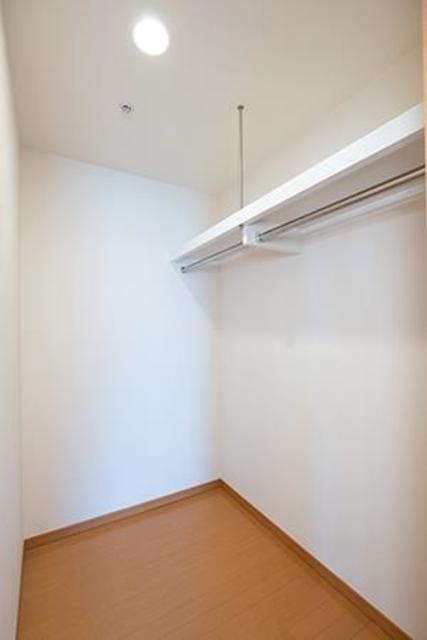 ※写真は同タイプ住戸です。