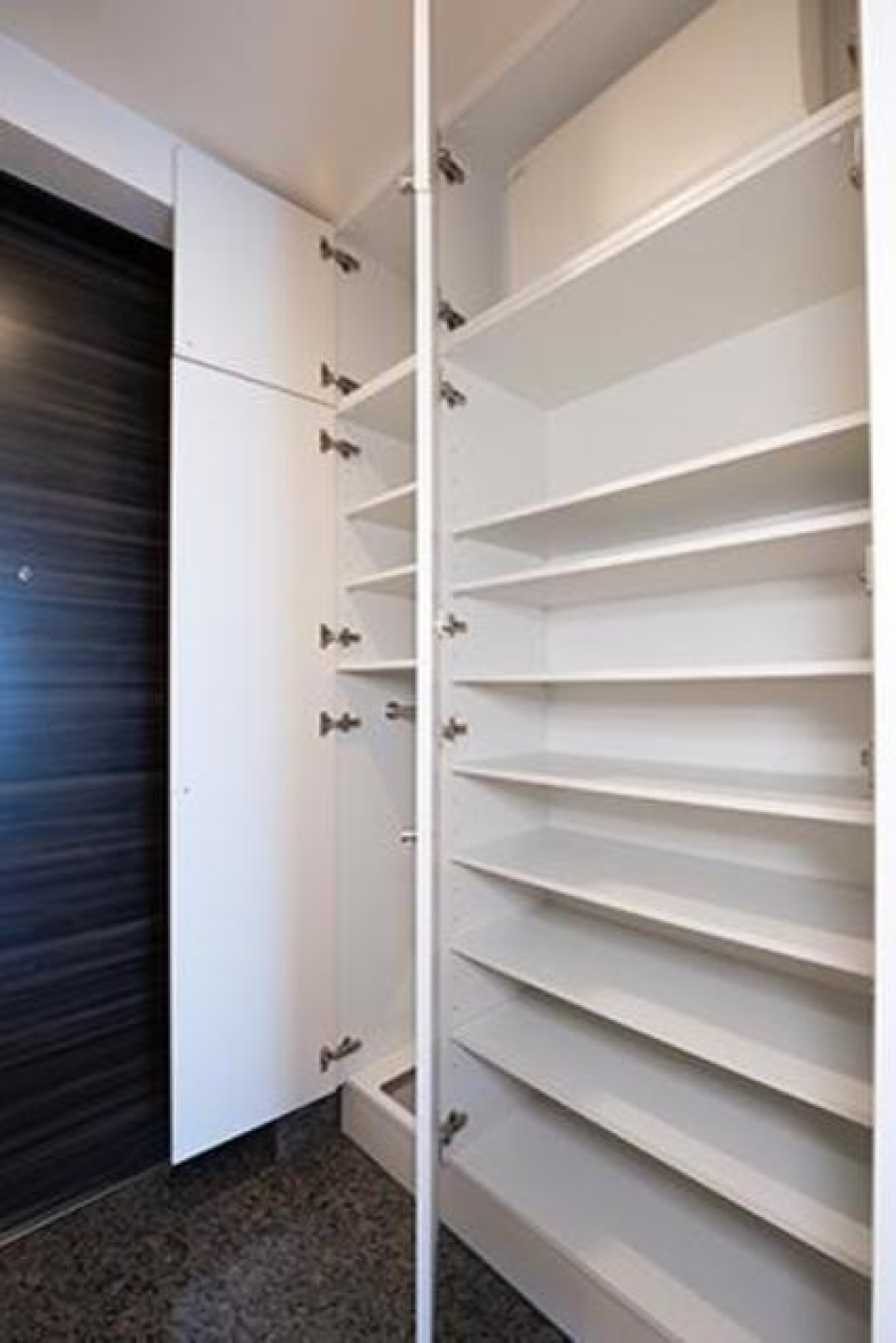 ※写真は同タイプ住戸です。