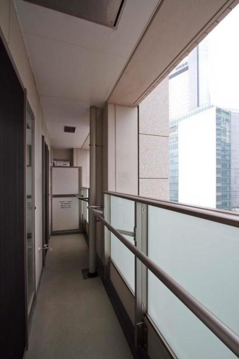 ※写真は同タイプ住戸です。