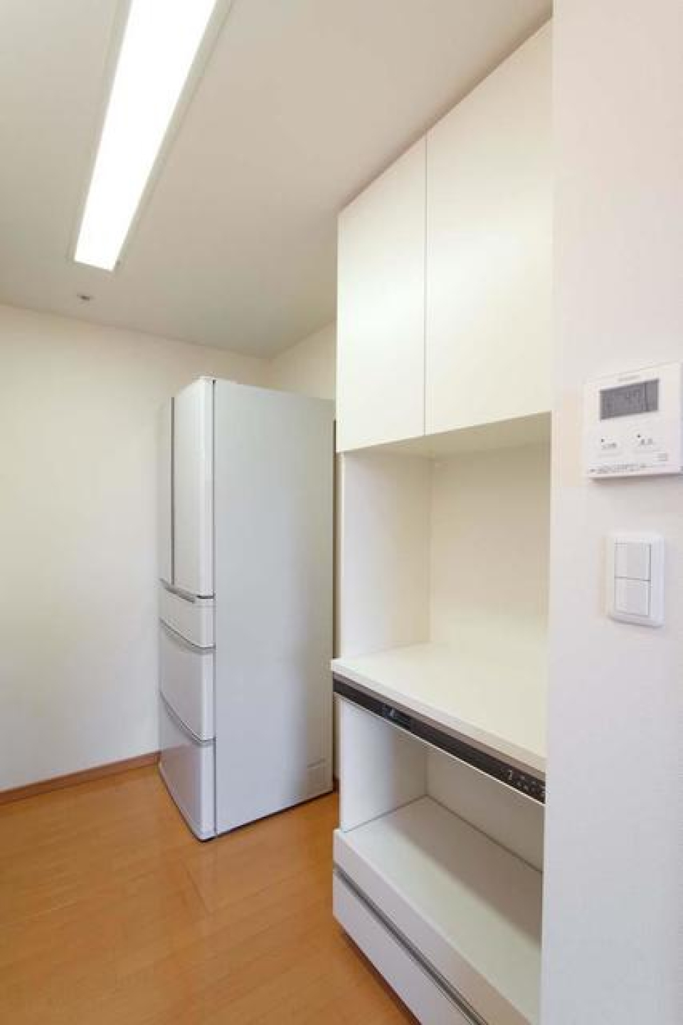 ※写真は同タイプ住戸です。