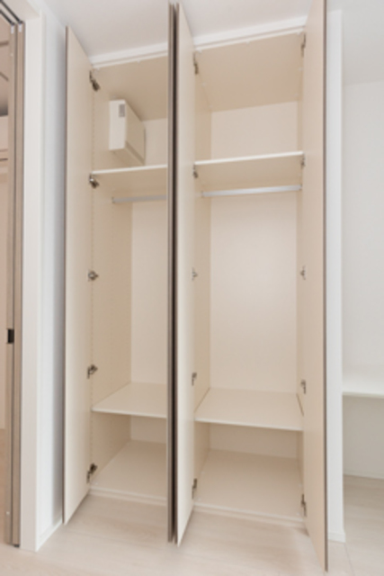 ※写真は同タイプ住戸です。