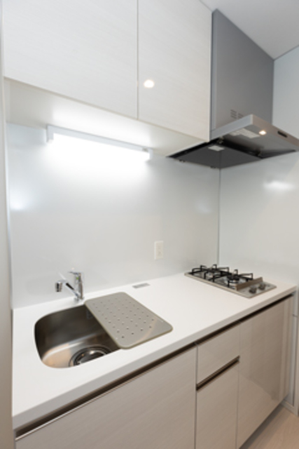 ※写真は同タイプ住戸です。