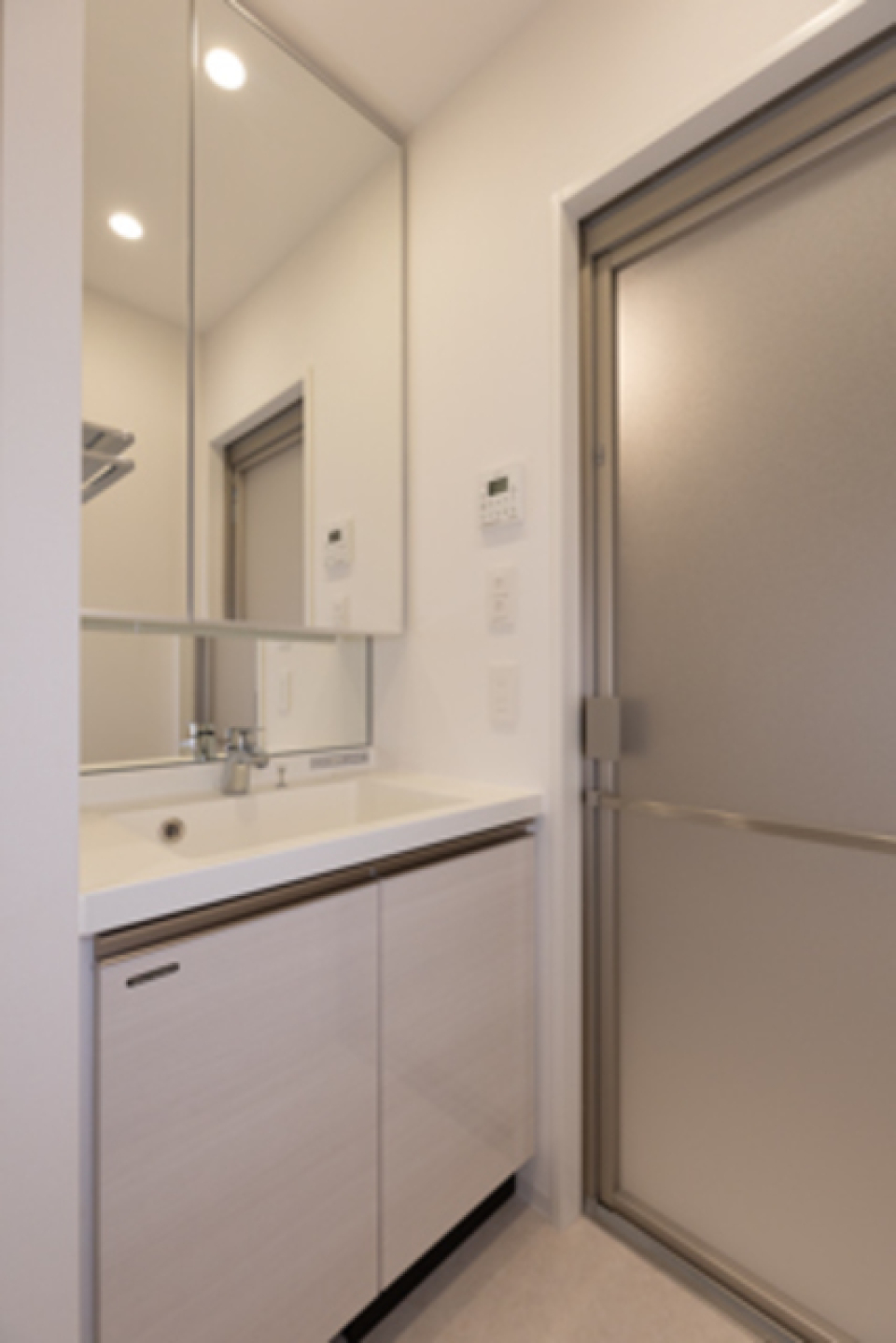 ※写真は同タイプ住戸です。