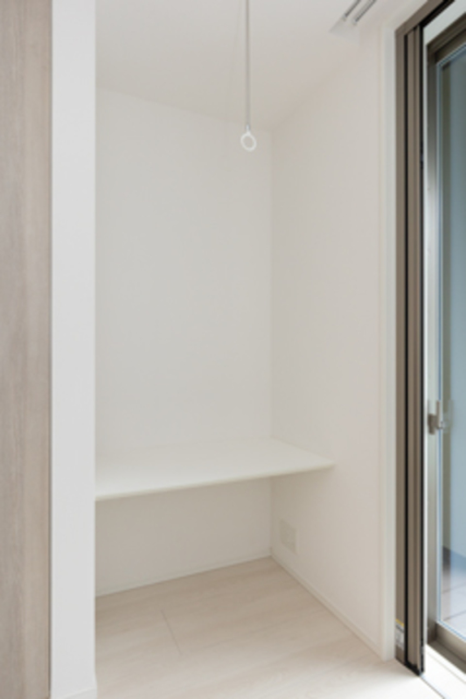 ※写真は同タイプ住戸です。