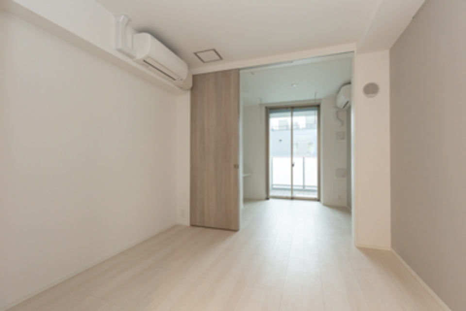 ※写真は同タイプ住戸です。