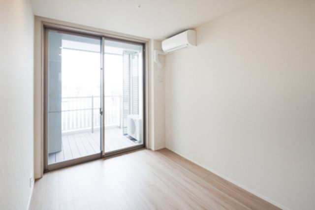 ※写真は同タイプ住戸です。