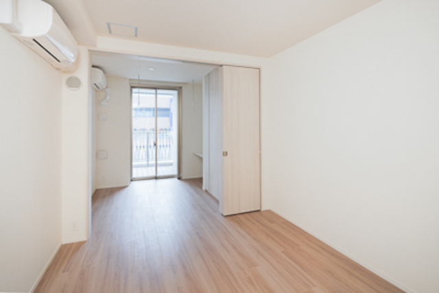 ※写真は同タイプ住戸です。