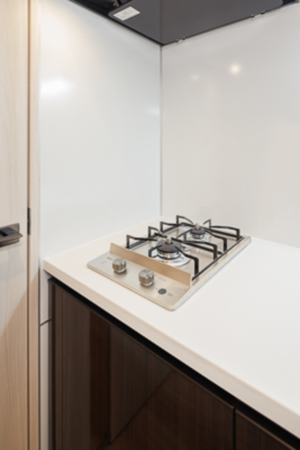 ※写真は同タイプ住戸です。