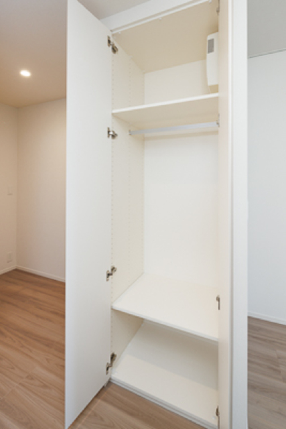 ※写真は同タイプ住戸です。