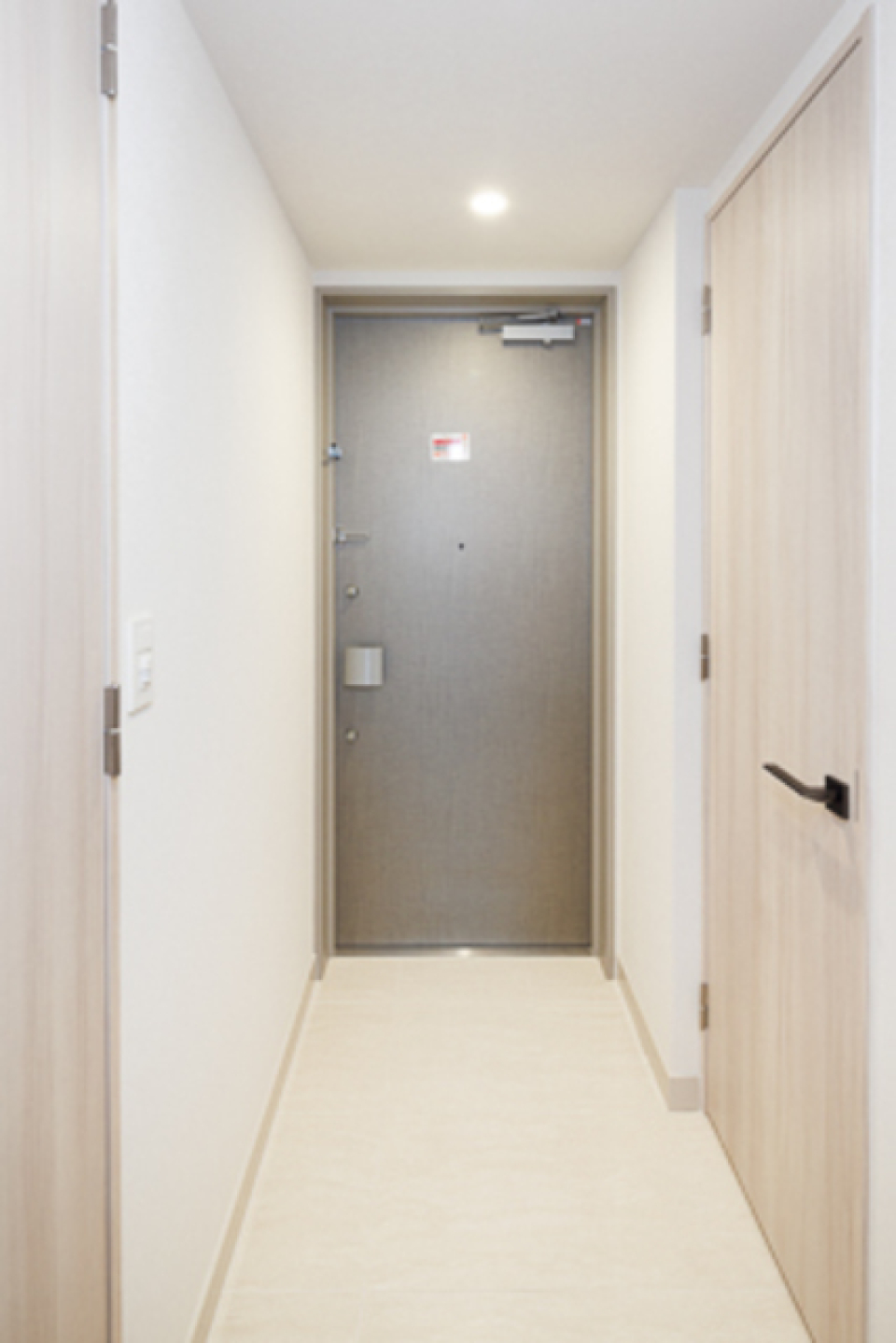 ※写真は同タイプ住戸です。