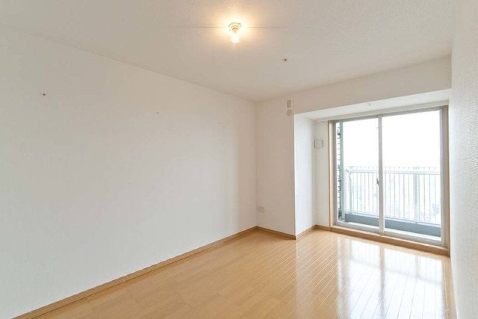 ※写真は同タイプ住戸です。