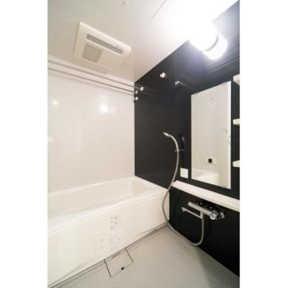 ※写真は同タイプ住戸です。