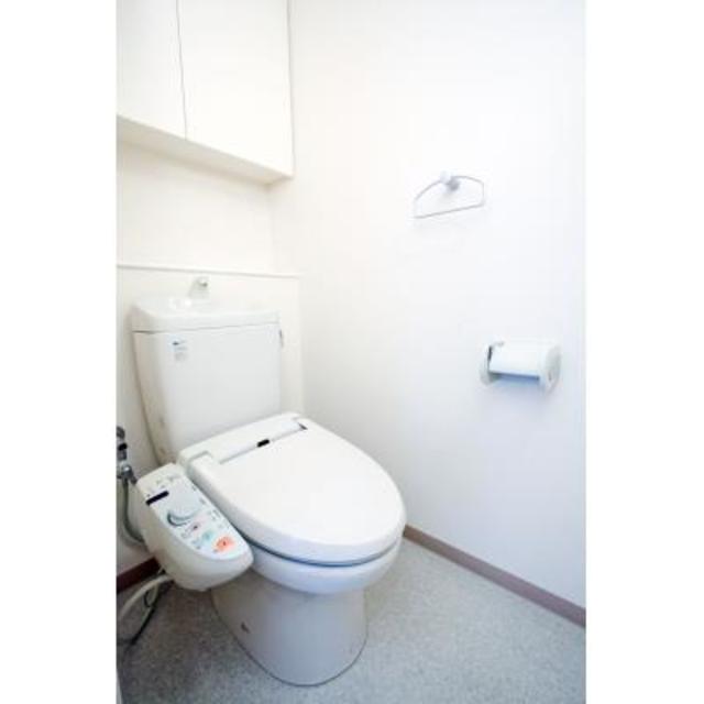 ※写真は同タイプ住戸です。