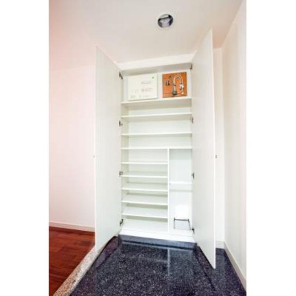 ※写真は同タイプ住戸です。