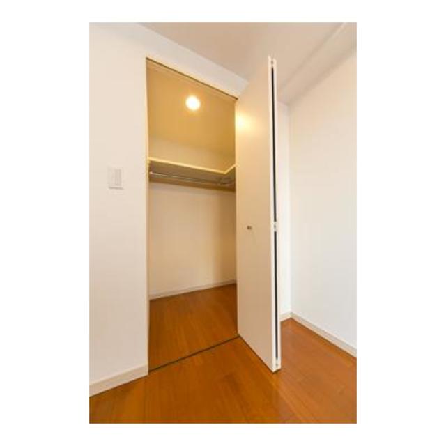 ※写真は同タイプ住戸です。