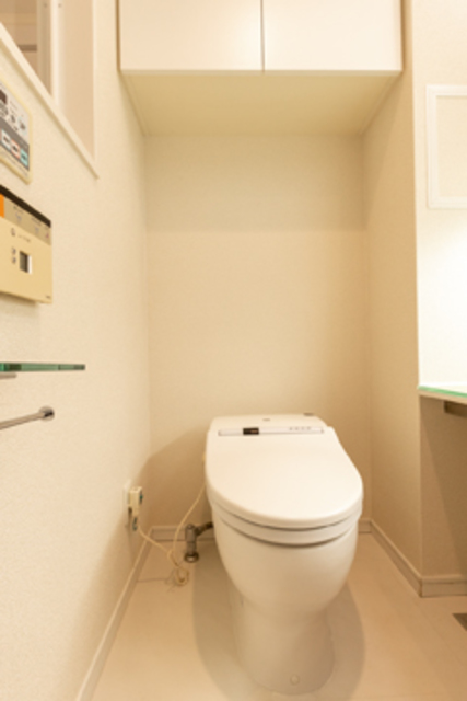 ※写真は同タイプ住戸です。