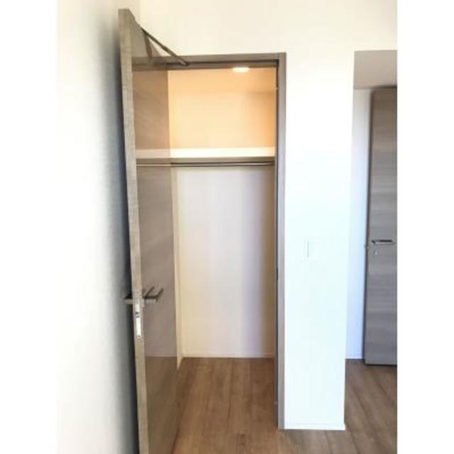 ※写真は同タイプ住戸です。