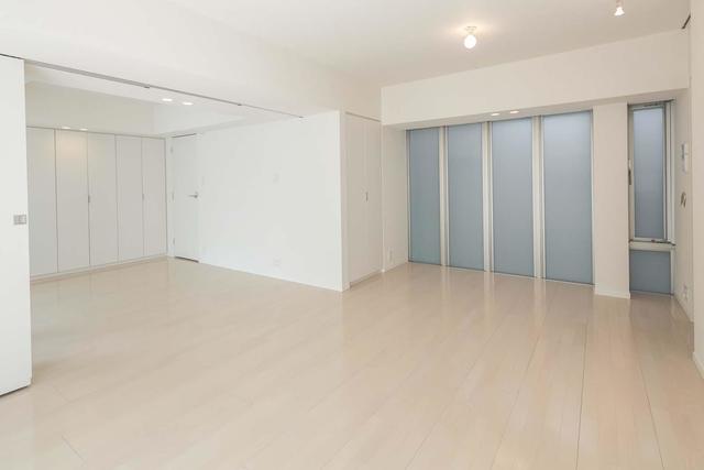 ※写真は同タイプ住戸です。