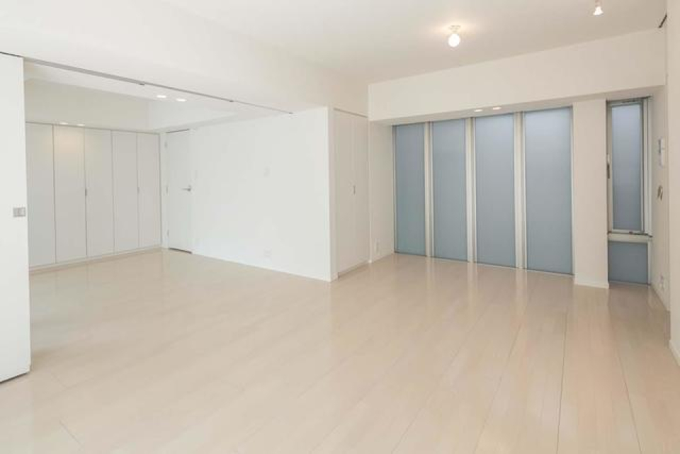 ※写真は同タイプ住戸です。