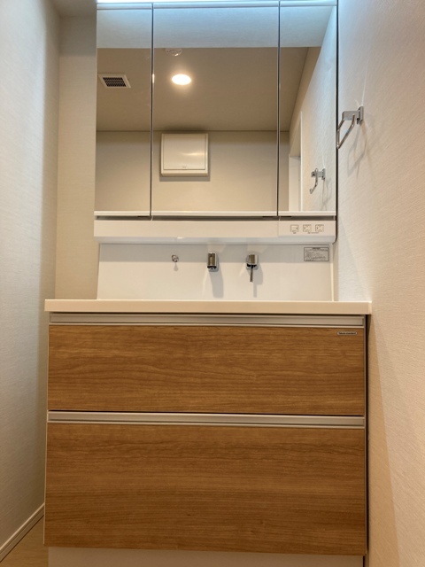 ※写真は同タイプ住戸です。