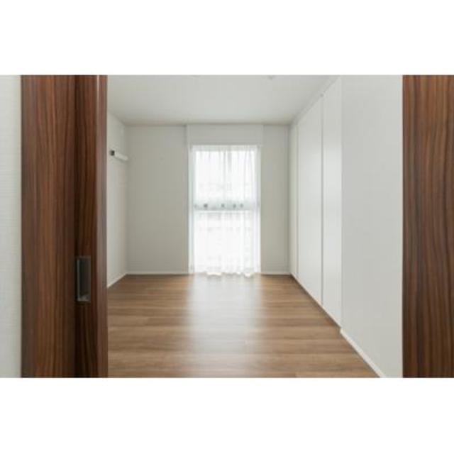 ※写真は同タイプ住戸です。