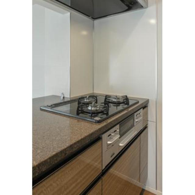 ※写真は同タイプ住戸です。