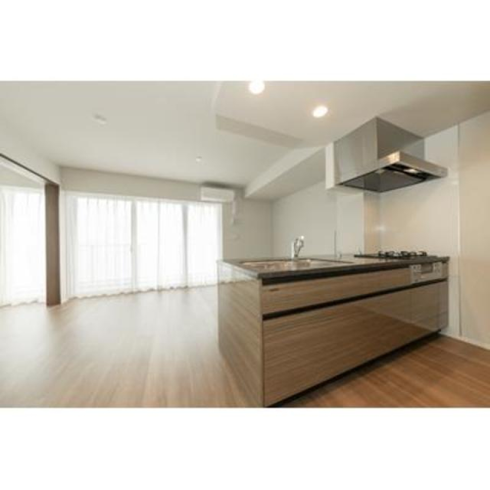 ※写真は同タイプ住戸です。