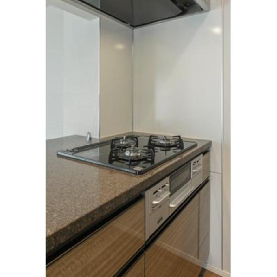 ※写真は同タイプ住戸です。