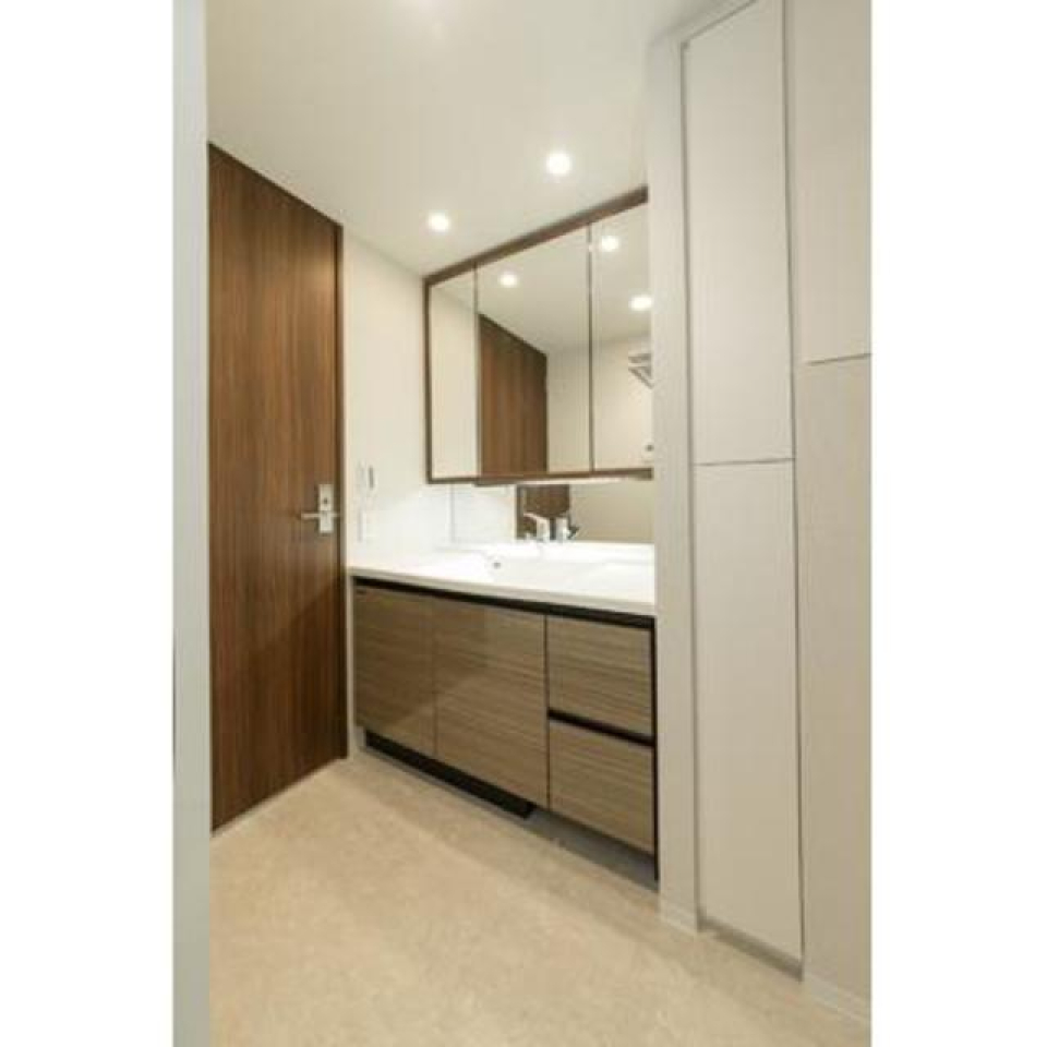 ※写真は同タイプ住戸です。