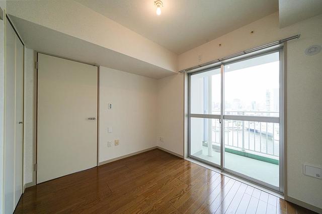 ※写真は同タイプ住戸です。