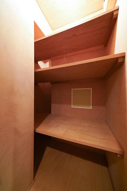 ※写真は同タイプ住戸です。