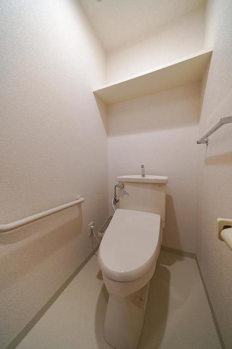 ※写真は同タイプ住戸です。