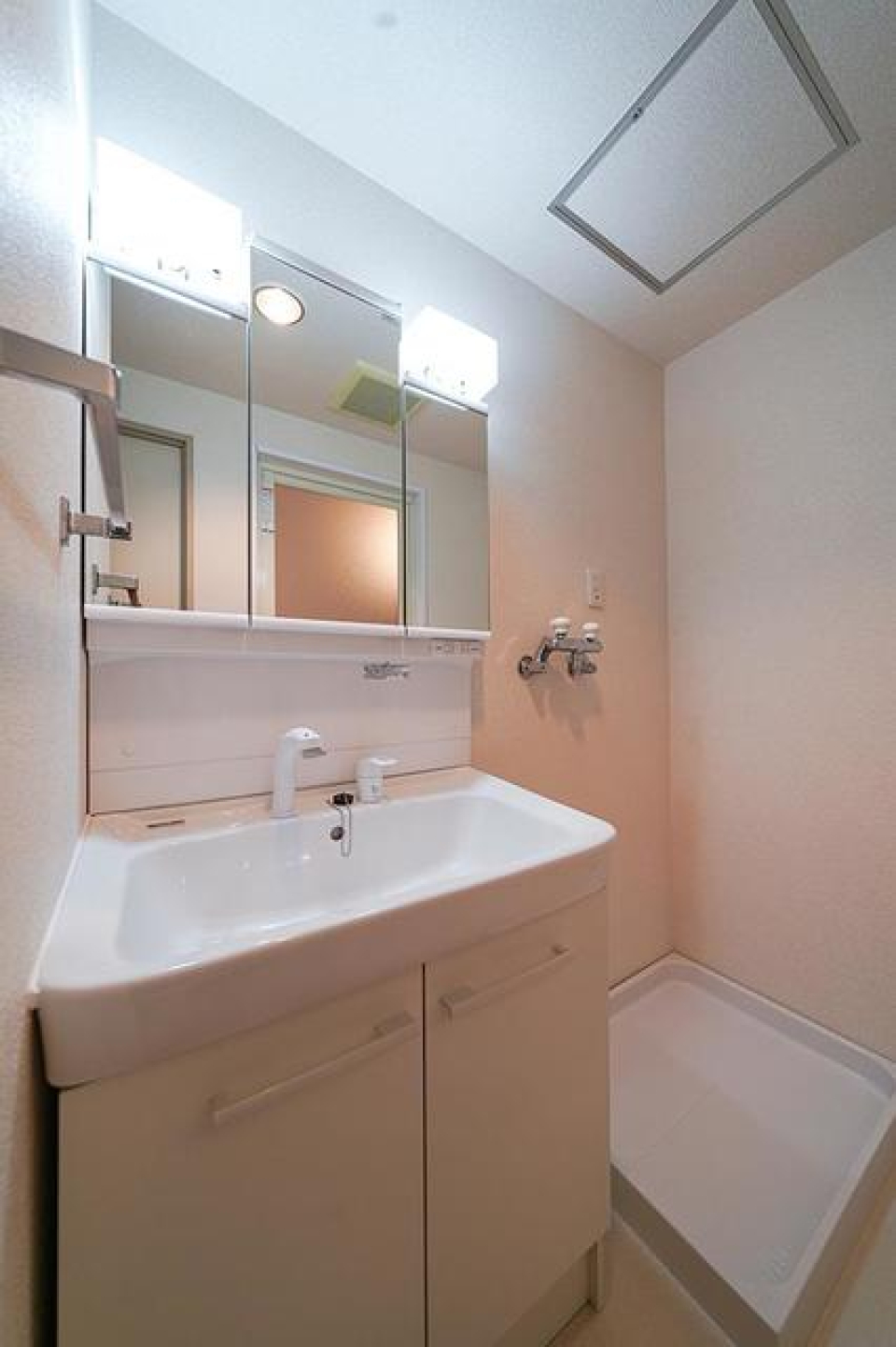 ※写真は同タイプ住戸です。