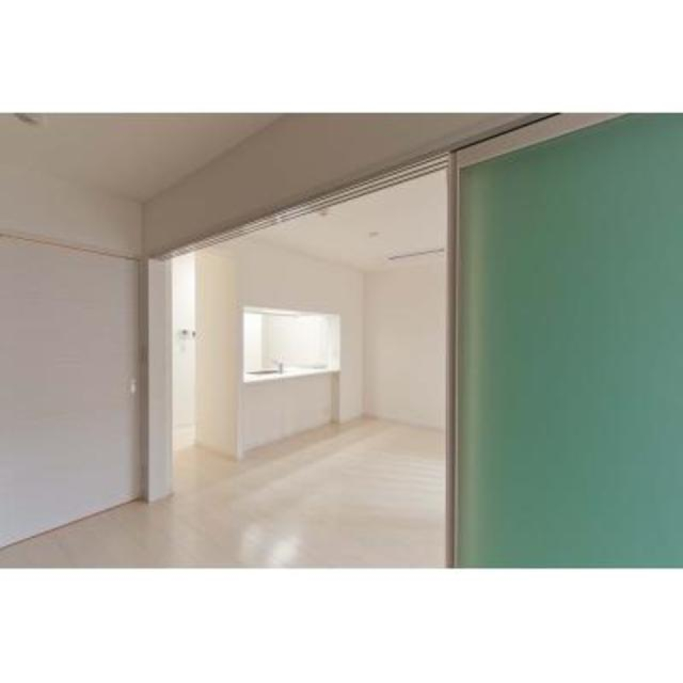 ※写真は同タイプ住戸です。