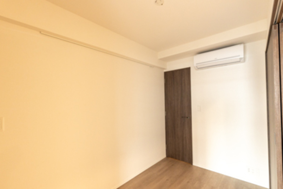 ※写真は同タイプ住戸です。