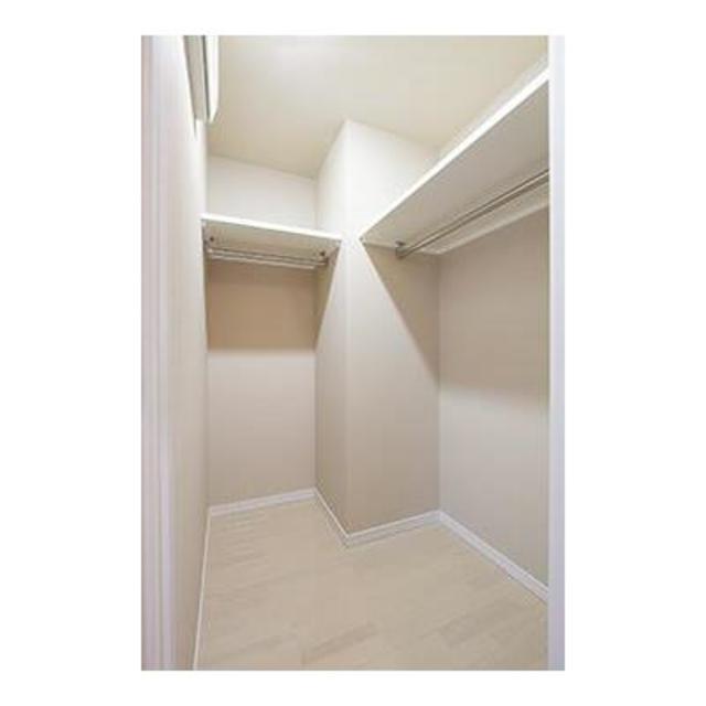 ※写真は同タイプ住戸です。