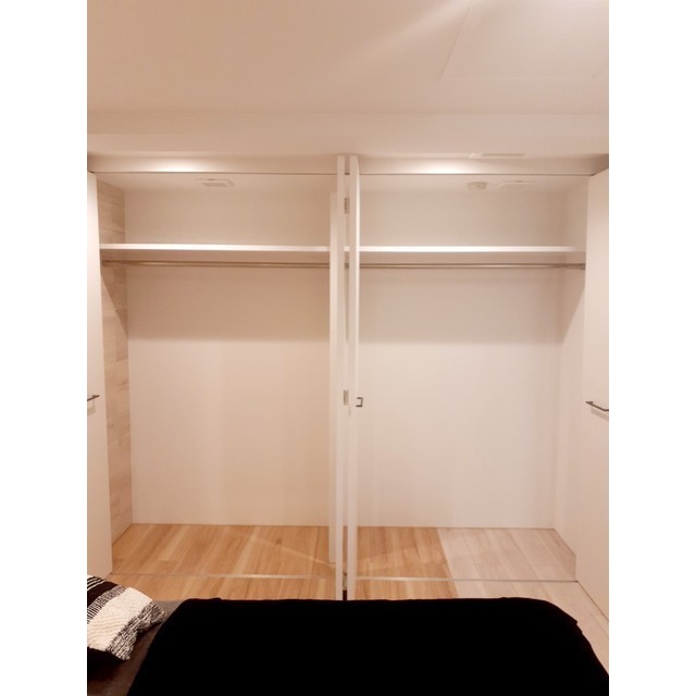 ※写真はモデルルームイメージ