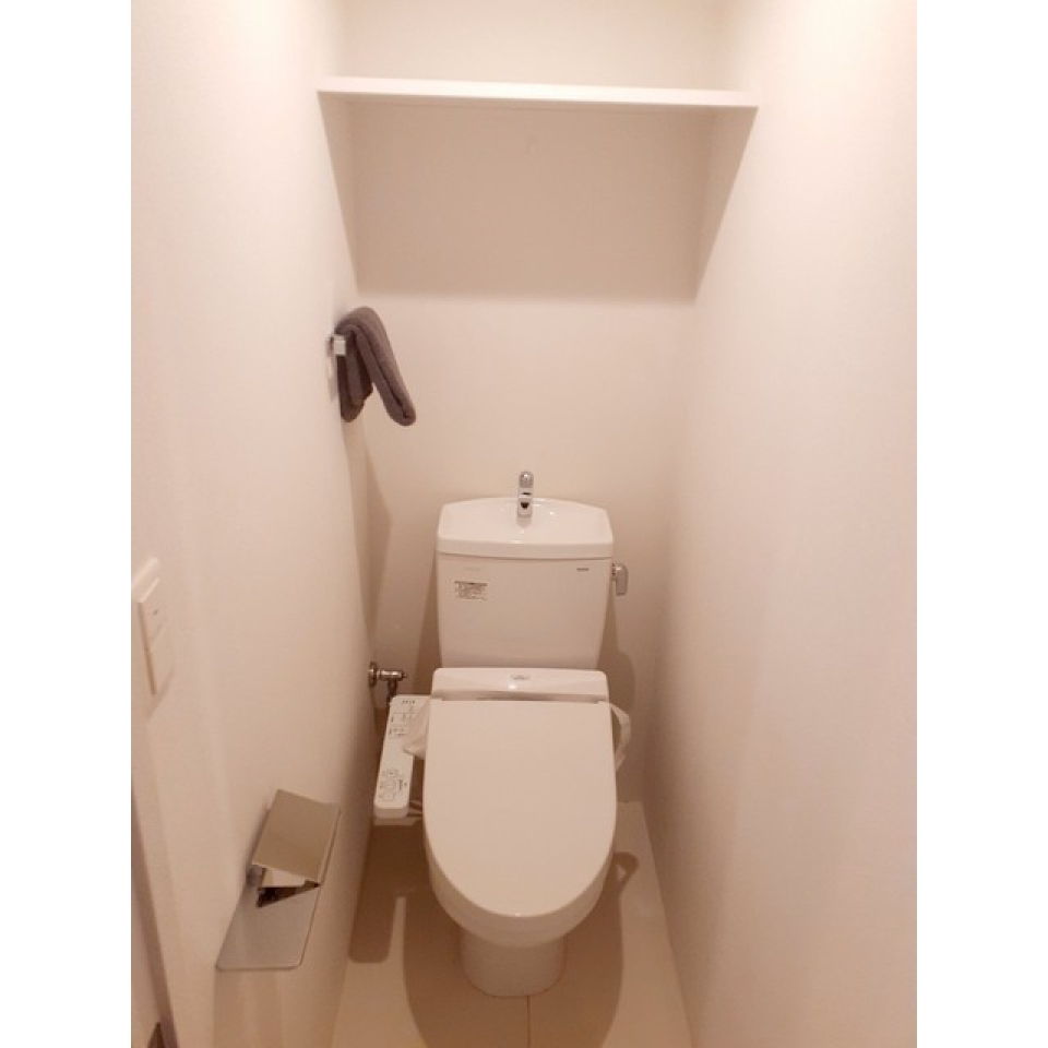 ※写真はモデルルームイメージ