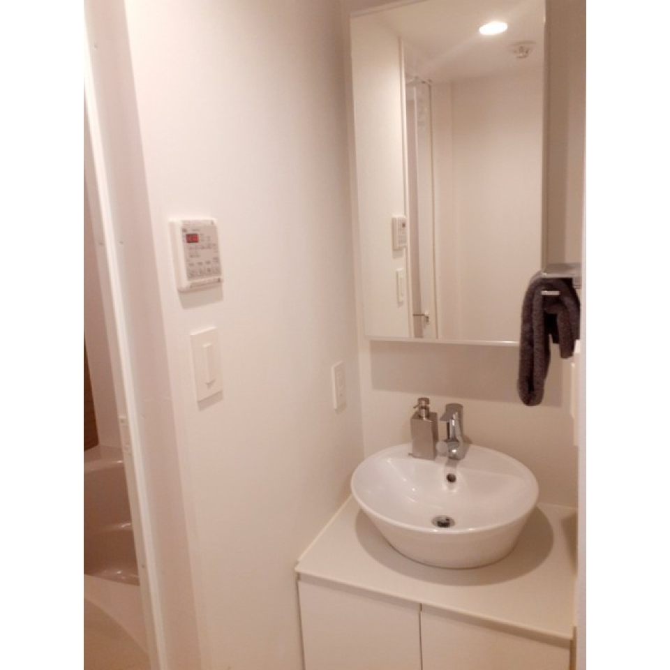 ※写真はモデルルームイメージ