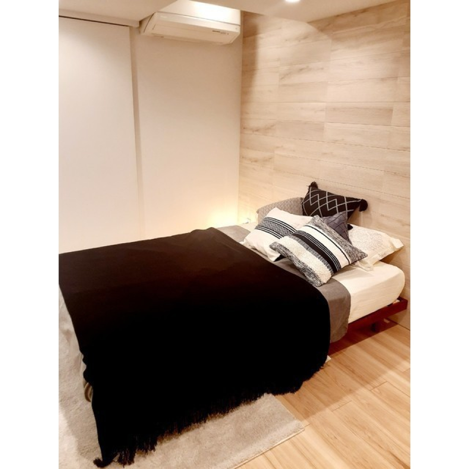 ※写真はモデルルームイメージ