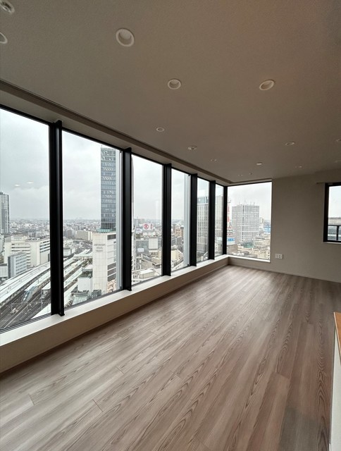 ※写真は同タイプ住戸です。