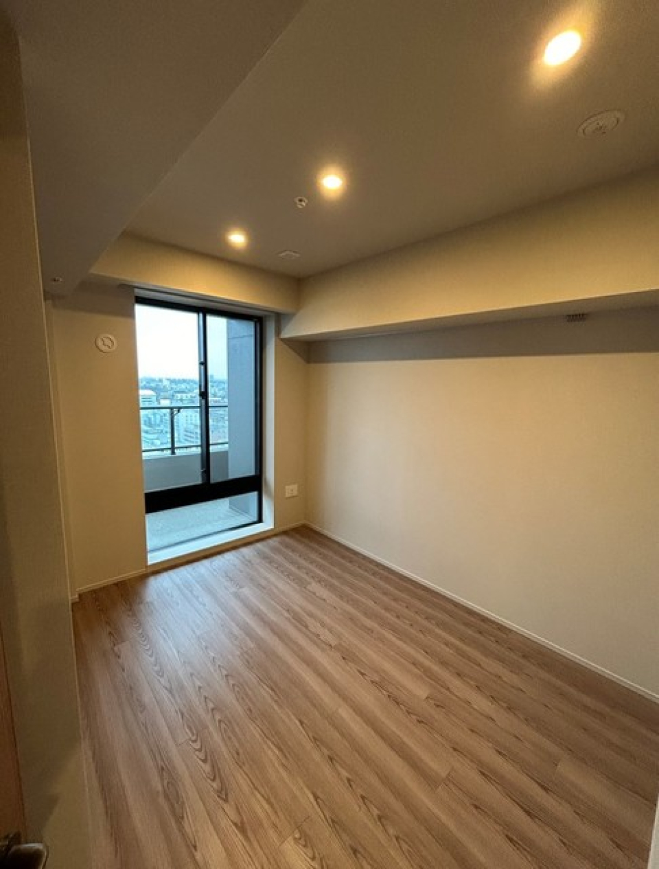 ※写真は同タイプ住戸です。