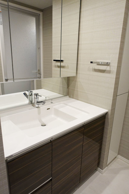 ※写真は同タイプ住戸です。