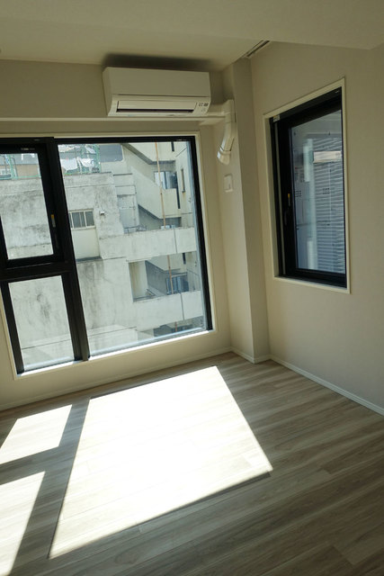 ※写真は同タイプ住戸です。