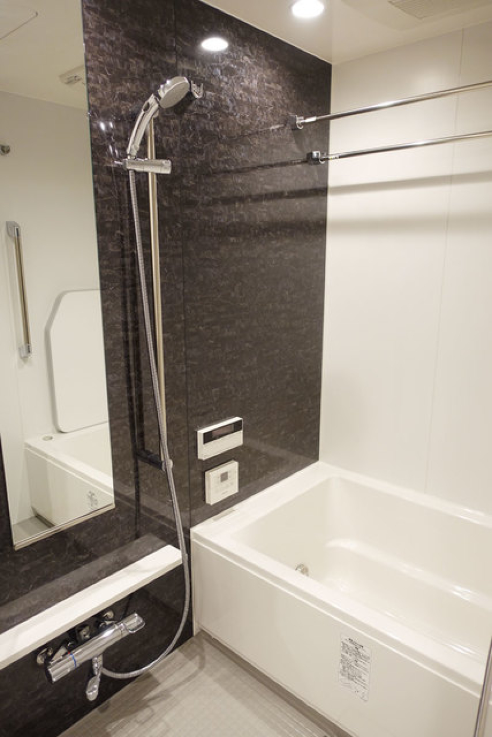 ※写真は同タイプ住戸です。